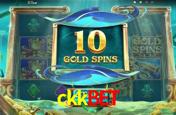 A Revolução dos Aplicativos de Jogos no ckkbet