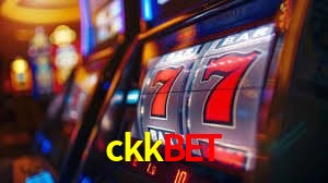 Experiência VIP ckkbet