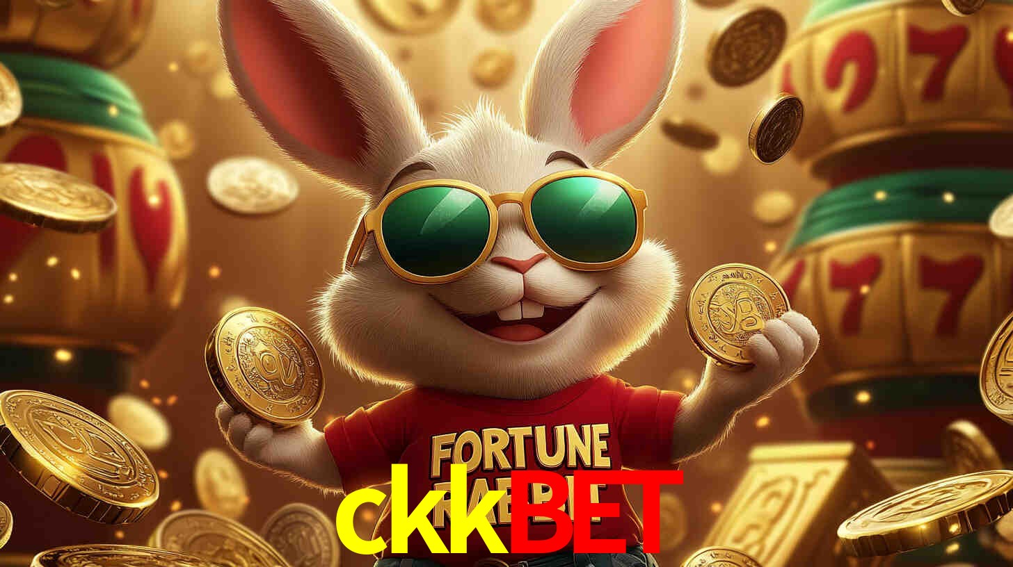 ckkbet