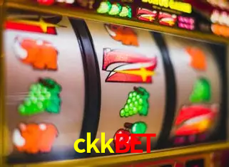 A Emoção da Loteria na ckkbet: Uma Chance de Mudança de Vida