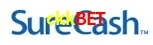 Payment Method