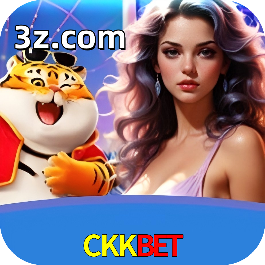 CKKBET