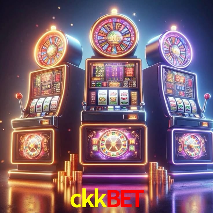 ckkbet