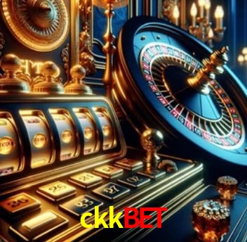 Torneios ckkbet