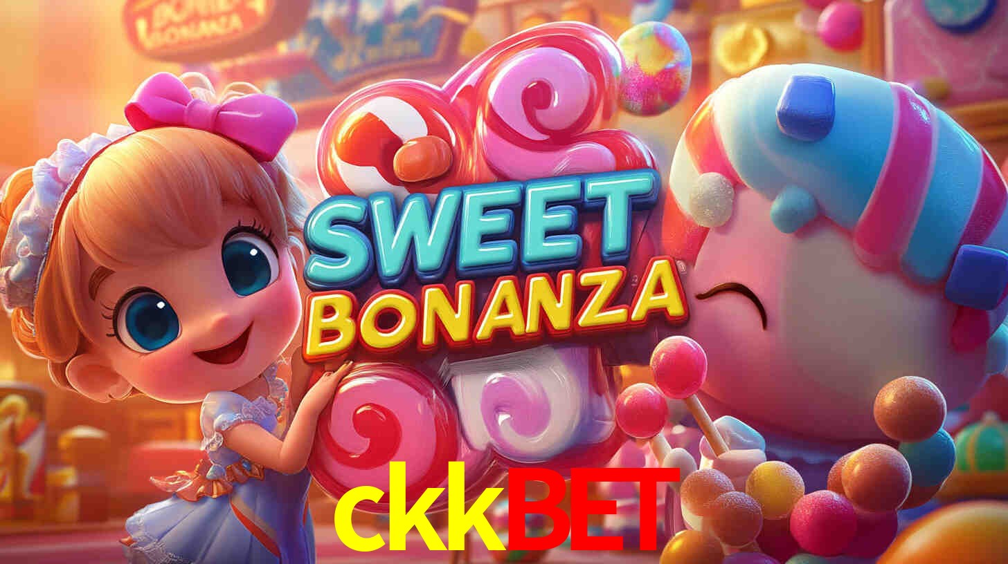 Descubra o Programa VIP da ckkbet: Vantagens Exclusivas para Jogadores