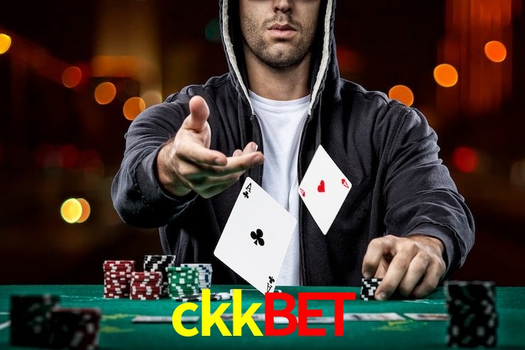 ckkbet