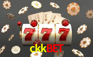 Desvendando o Mundo dos Jogos Virtuais na ckkbet