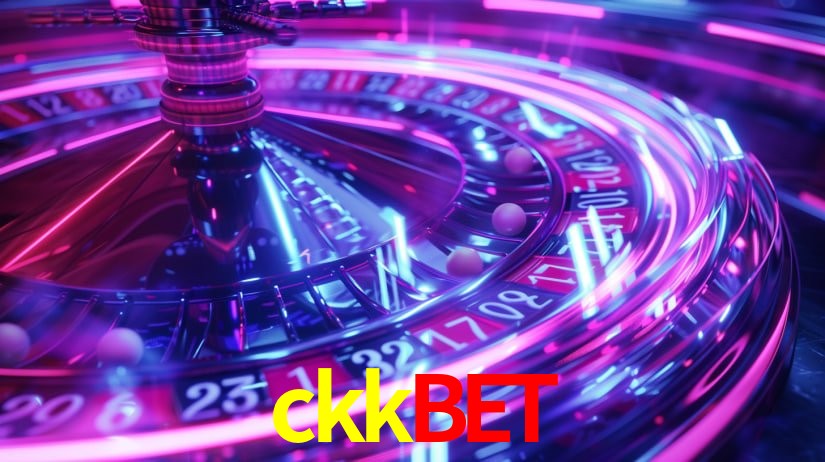 Descubra o Programa VIP da ckkbet: Vantagens Exclusivas para Jogadores