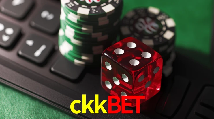 API Integration ckkbet