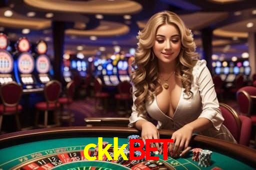 Crash Games Strategies ckkbet