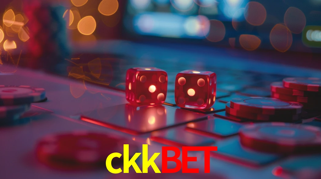 Security Systems ckkbet