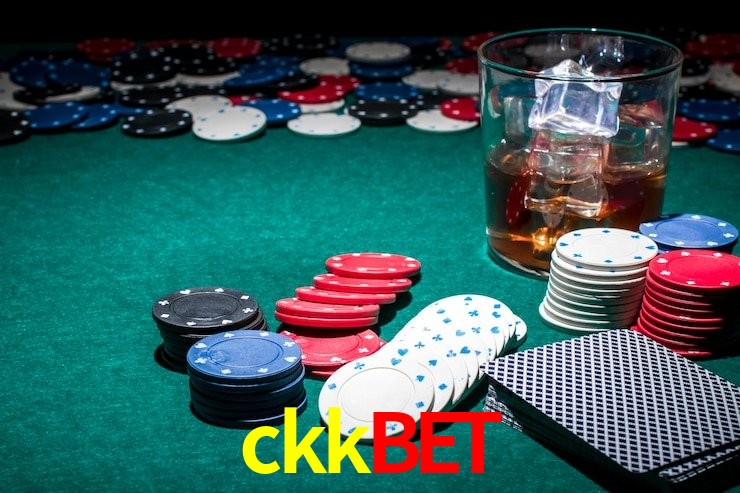Programa VIP ckkbet