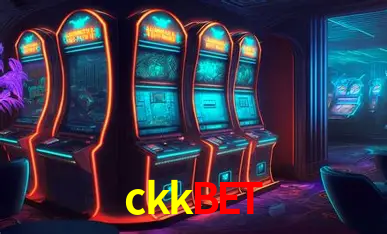 Apostas Esportivas na ckkbet: Um Guia Completo