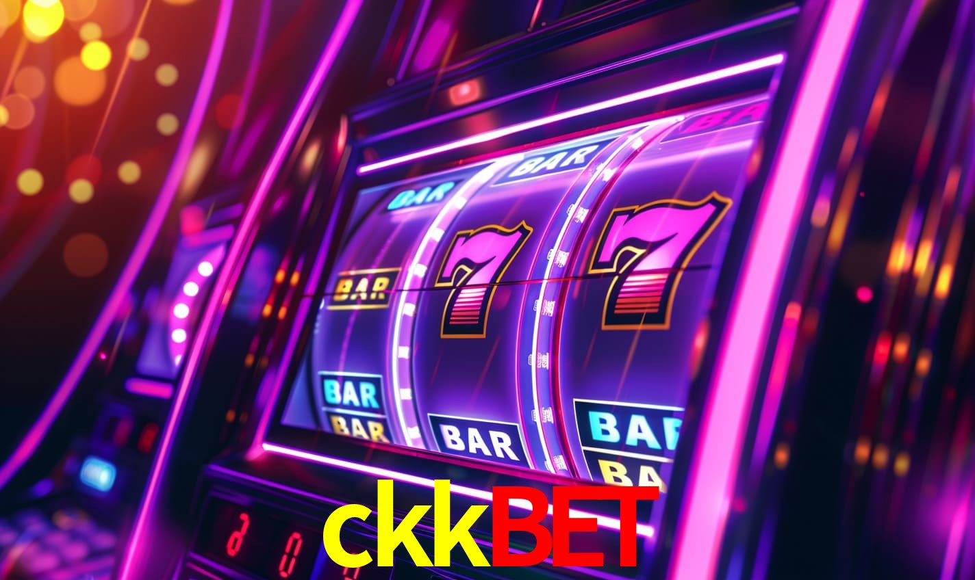 ckkbet.com