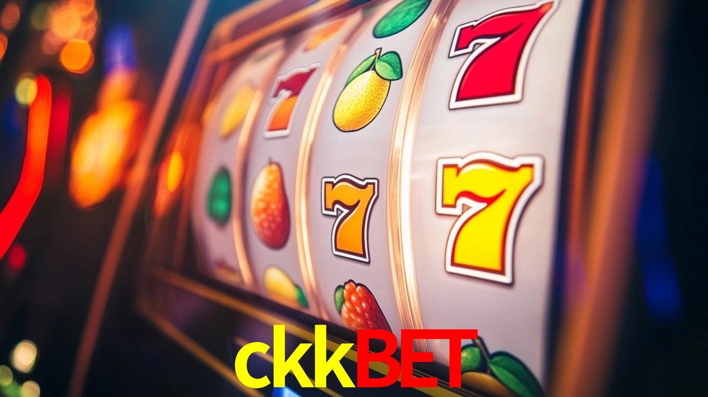 Ofertas Imperdíveis na ckkbet: Promoções e Bônus Que Valem a Pena