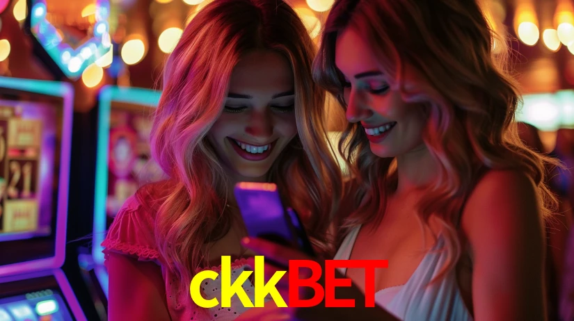 Experimente o Login Seguro Premium no ckkbet
