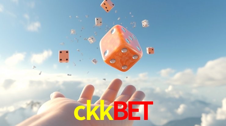 Spaceman Game ckkbet