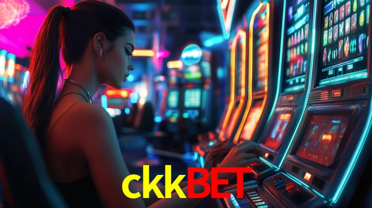 ckkbet