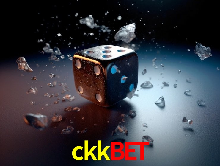 Benefícios da Conta ckkbet