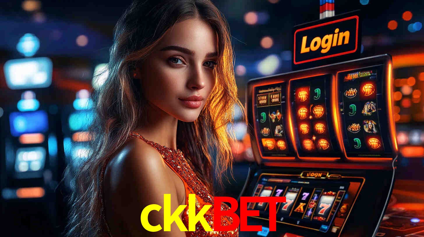 ckkbet