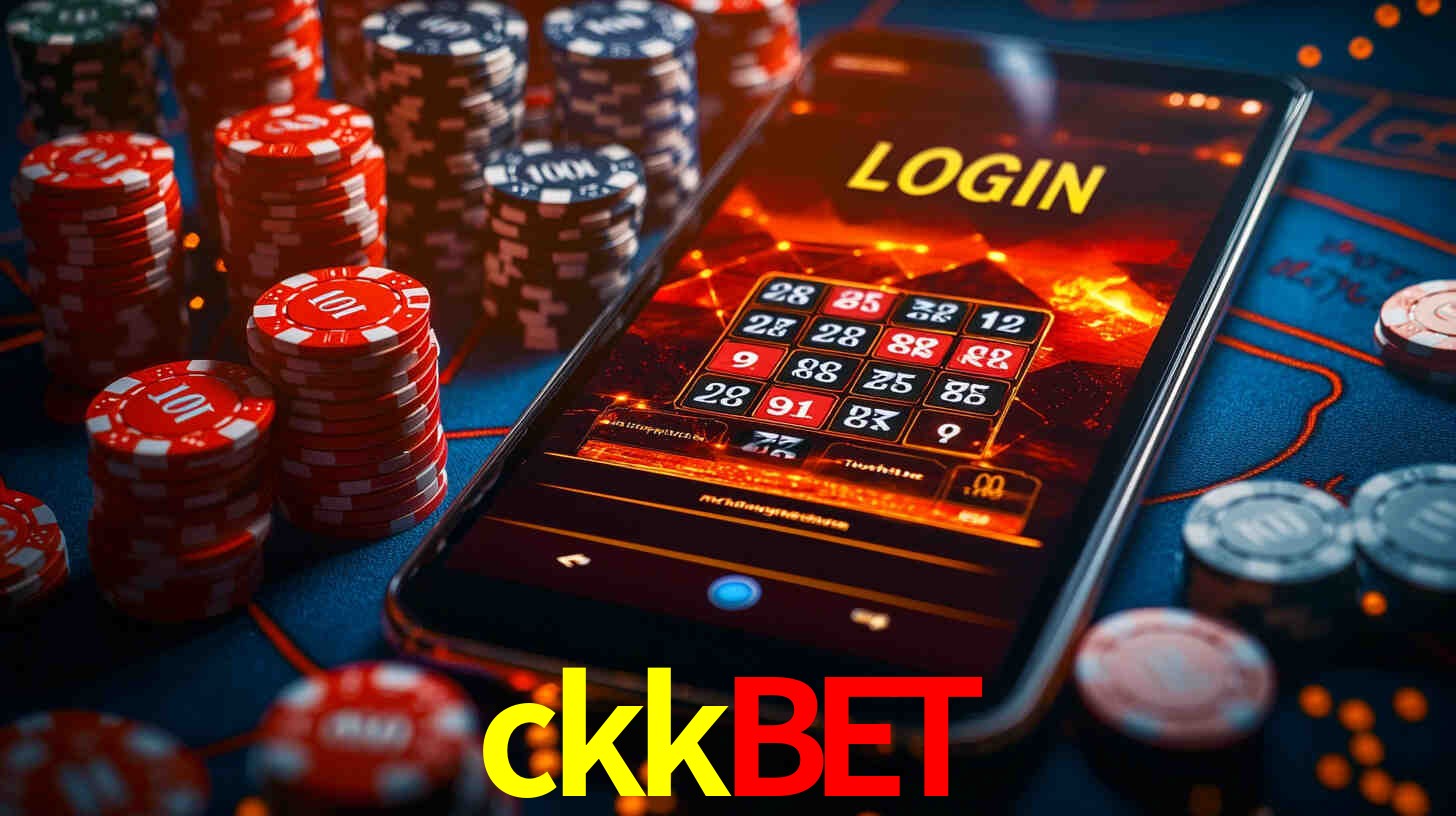 ckkbet: Jogue Crash e Experimente Alta Recompensa Instantânea