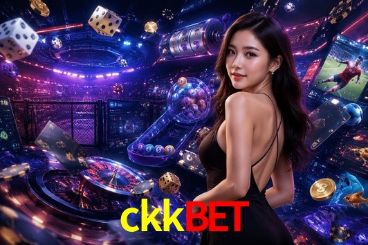 Platform Technology ckkbet
