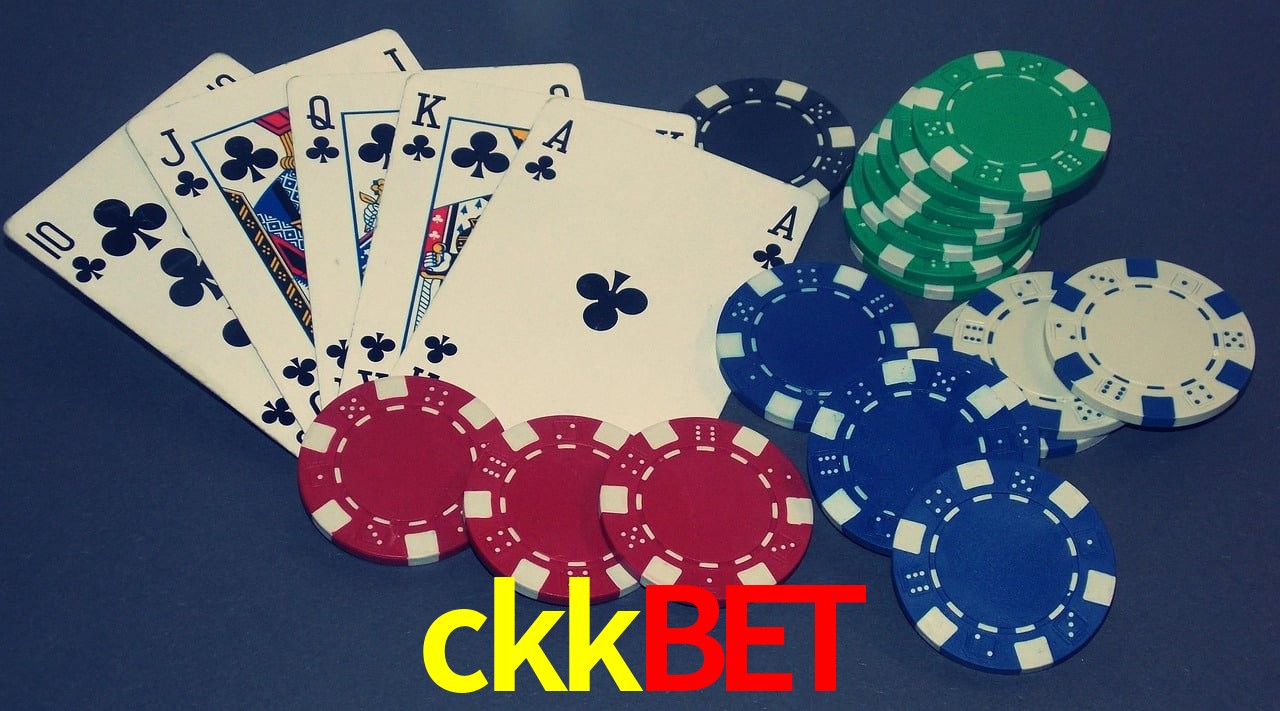 Player Reviews ckkbet