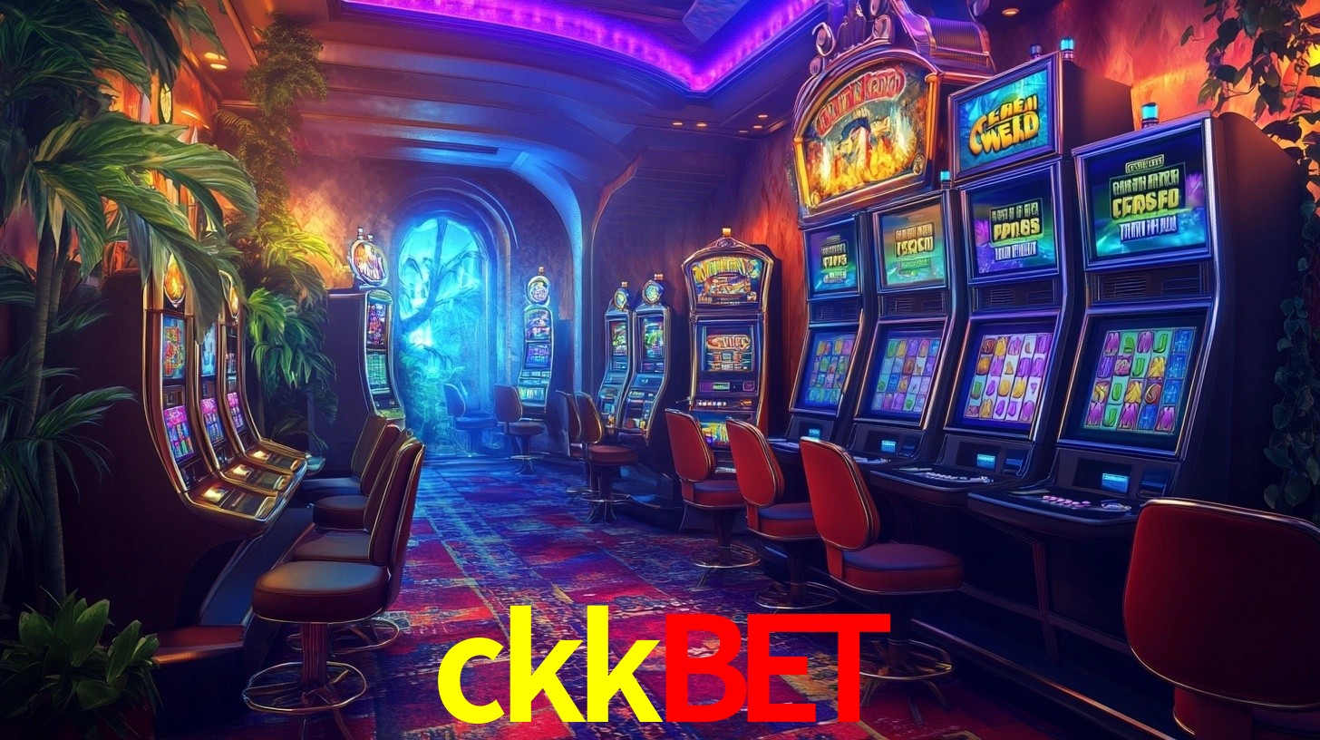 Programa VIP ckkbet
