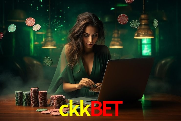 ckkbet