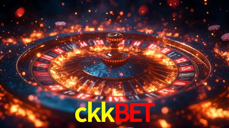 ckkbet