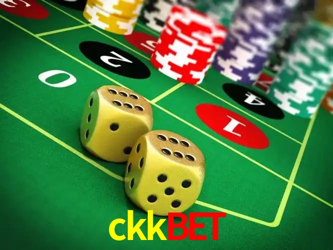 Sports Statistics ckkbet