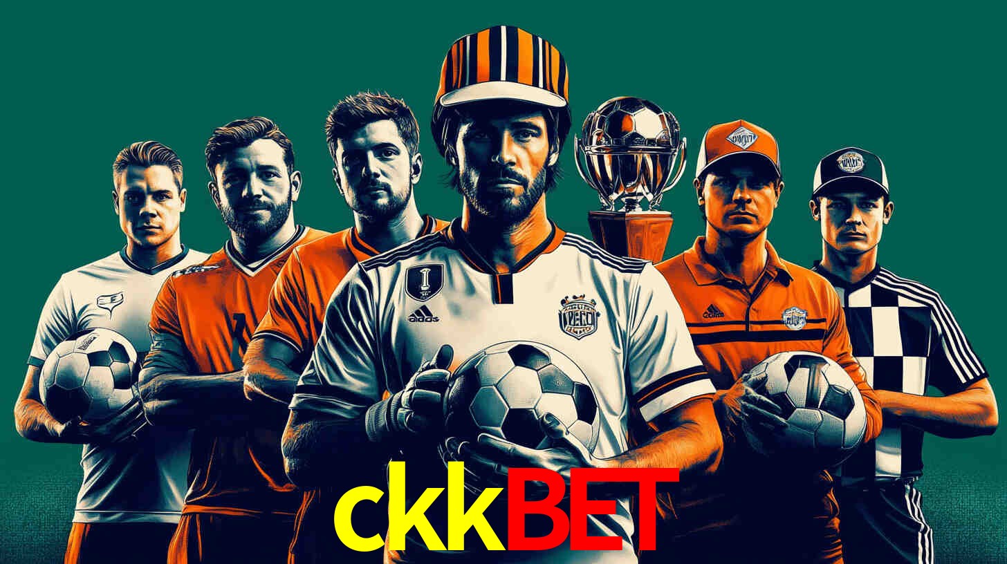 A Popularidade dos Caça-Níqueis no ckkbet