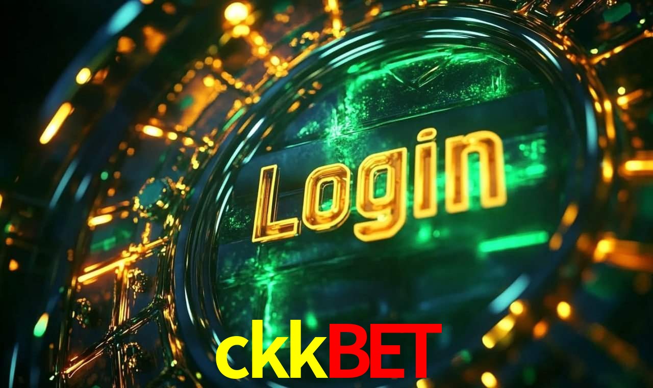 ckkbet