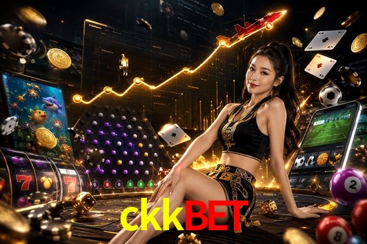 Quick Registration ckkbet