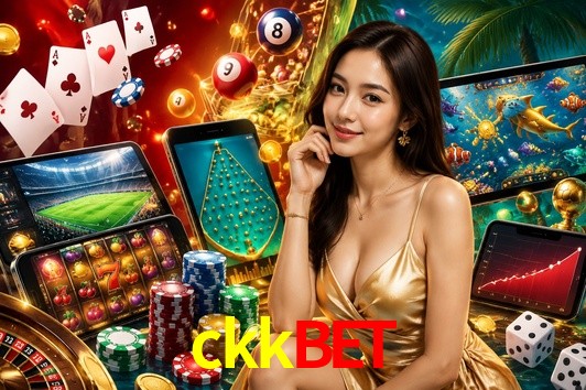 Crash Games Statistics ckkbet