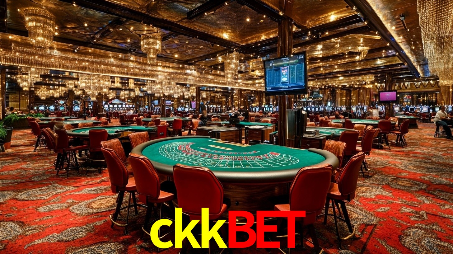 ckkbet,ckkbet.com