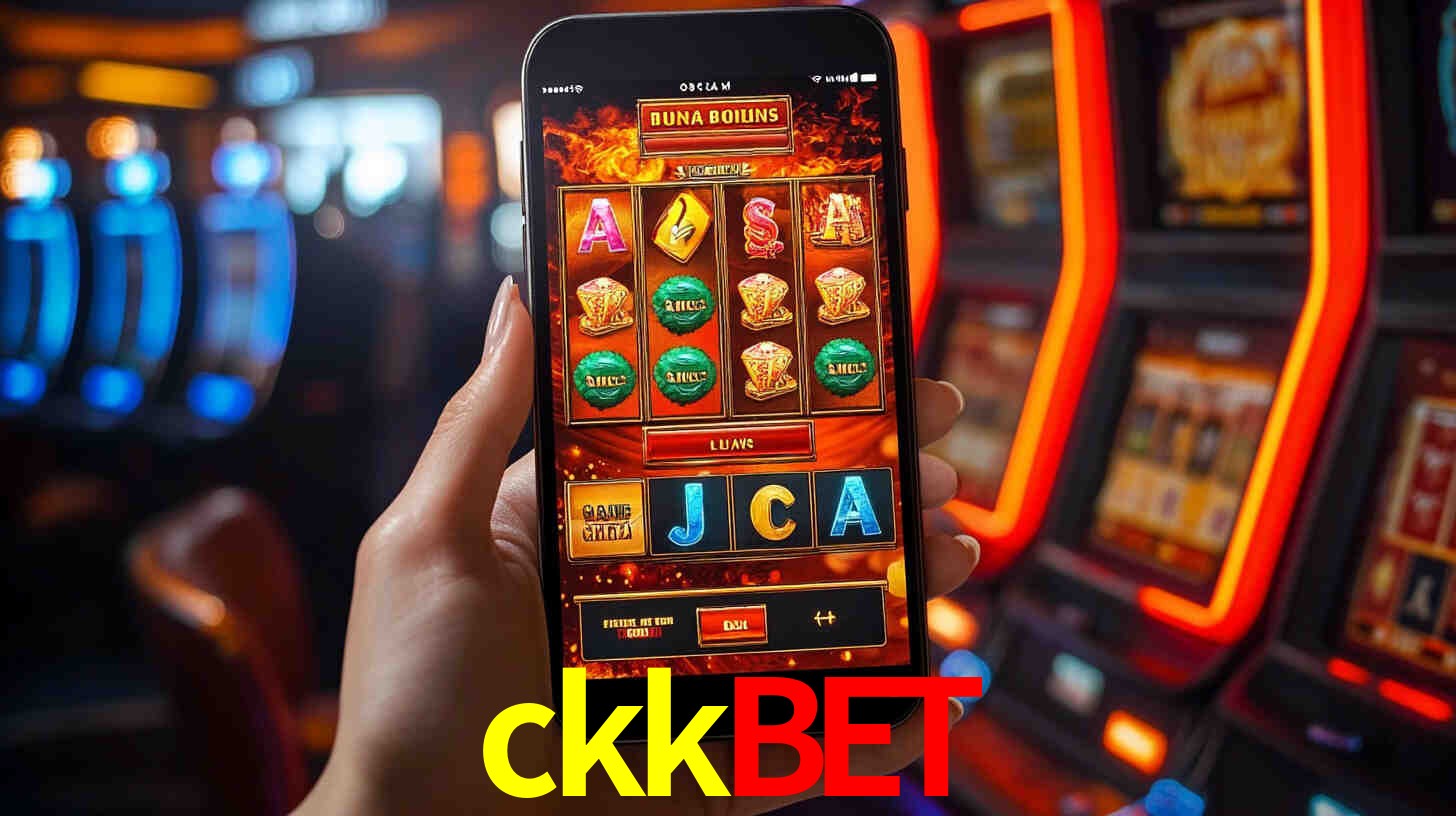 ckkbet,ckkbet.com