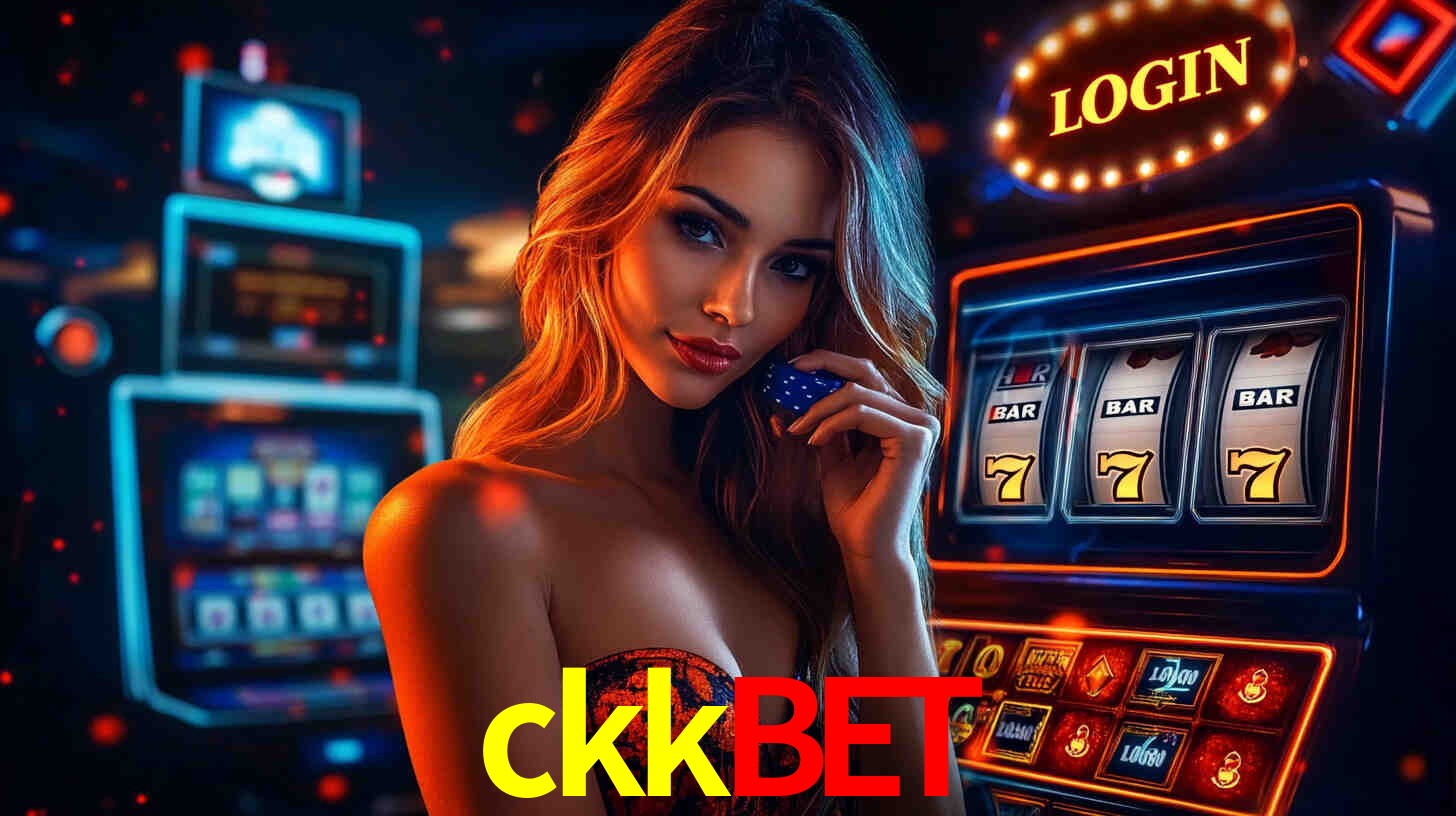 ckkbet