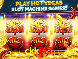 A Revolução dos Aplicativos de Jogos no ckkbet