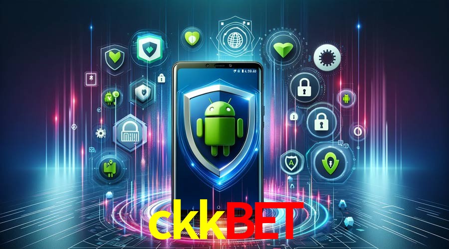 Secure Login ckkbet