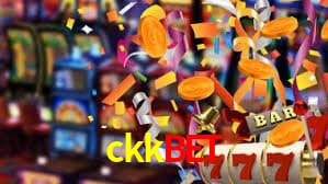 ckkbet,ckkbet.com