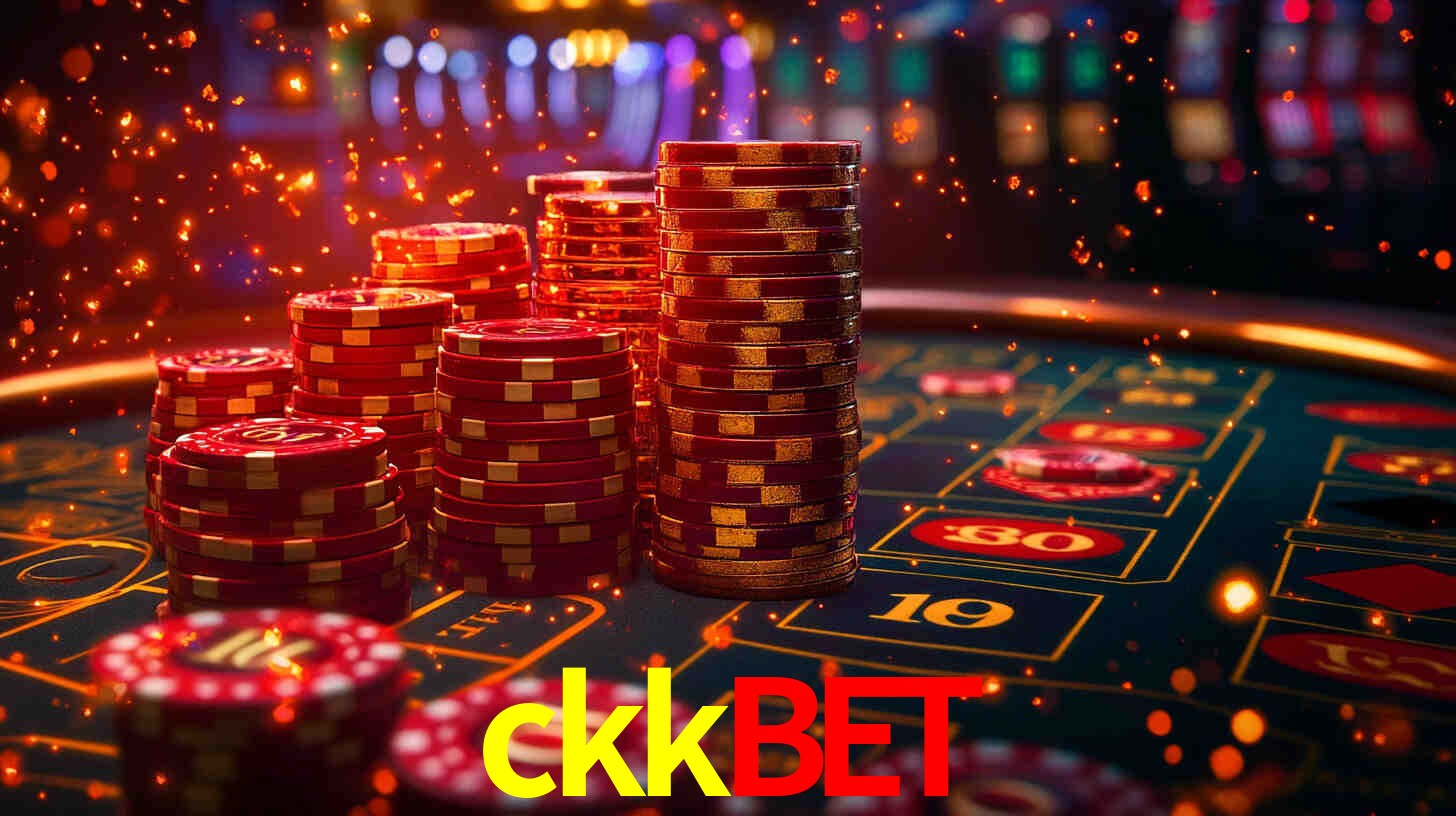 Exclusive Games ckkbet