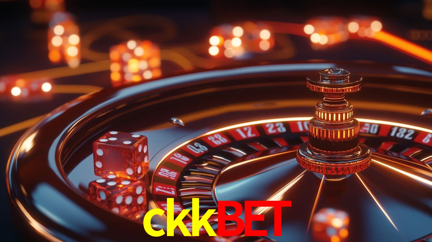 ckkbet.com