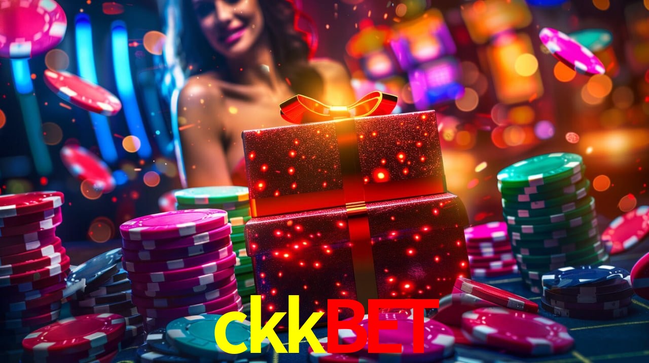 A Experiência Imersiva dos Cassinos Ao Vivo no ckkbet