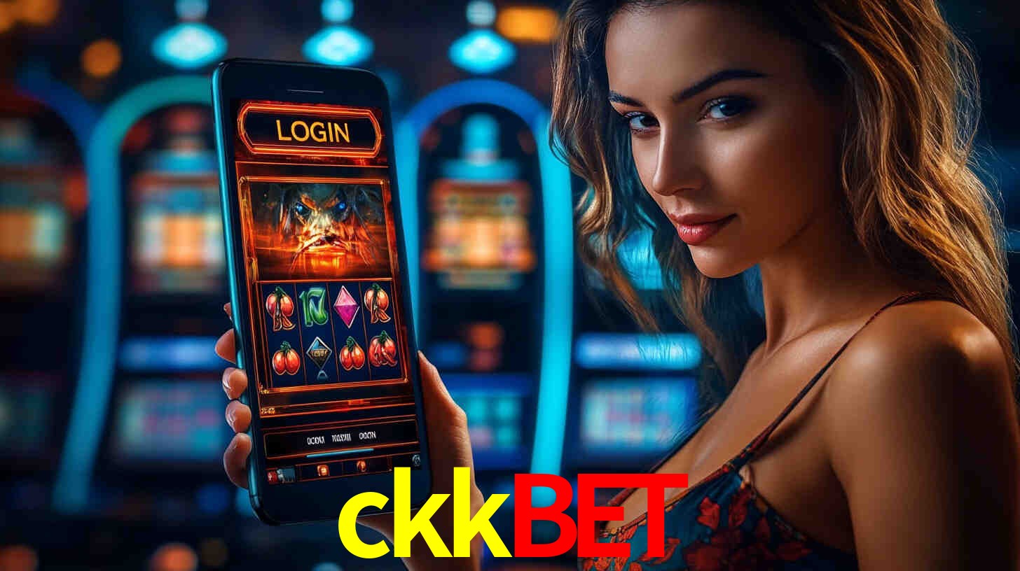 ckkbet,ckkbet.com