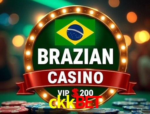 Integração de APIs ckkbet