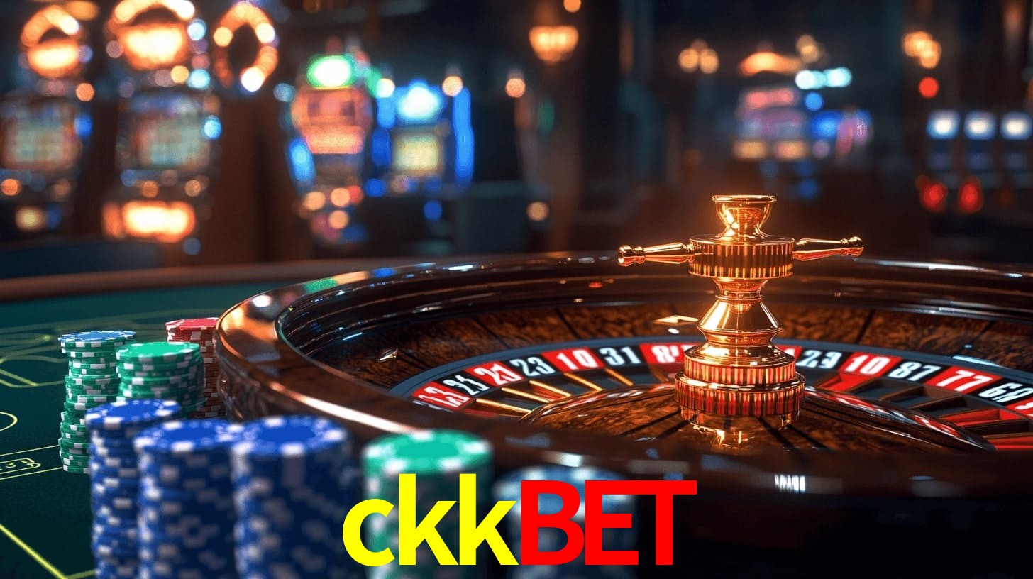 ckkbet