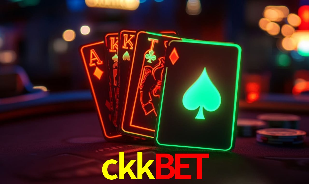 Estatísticas Crash Games ckkbet