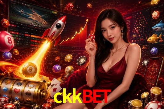 Exclusive Offers ckkbet