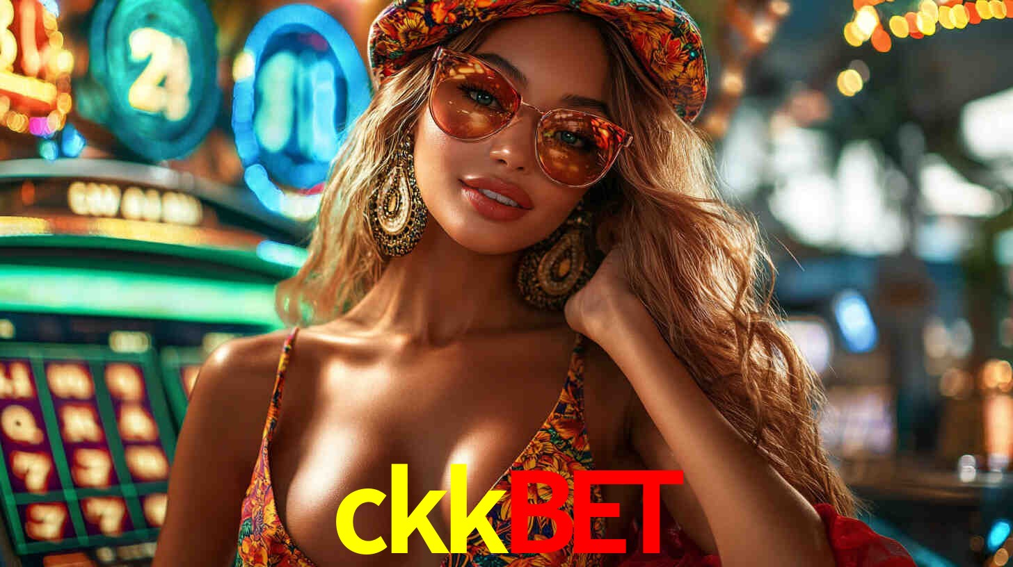 Instant EasyPaisa ckkbet